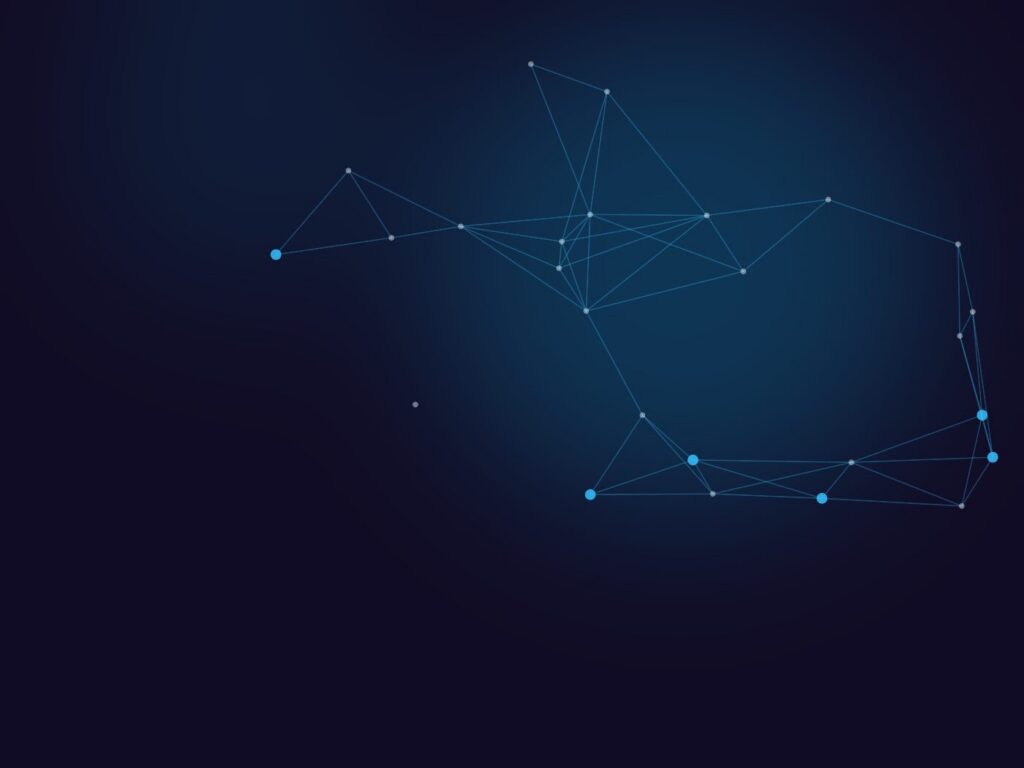 Ripple’s Chief Legal Officer Reassures XRP Holders After CLARITY Act Setback in Senate