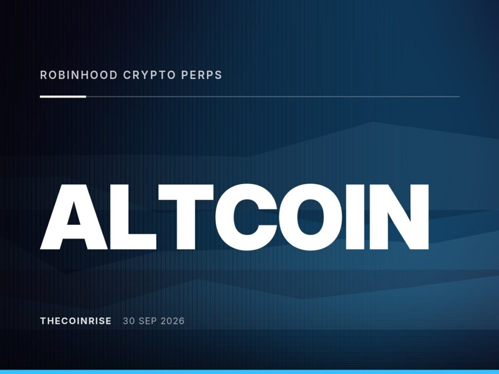 banner-image