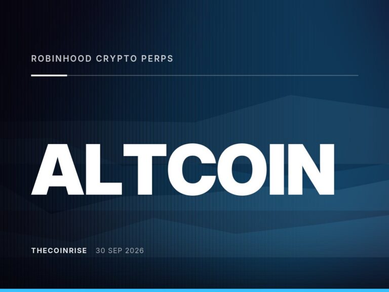 banner-image