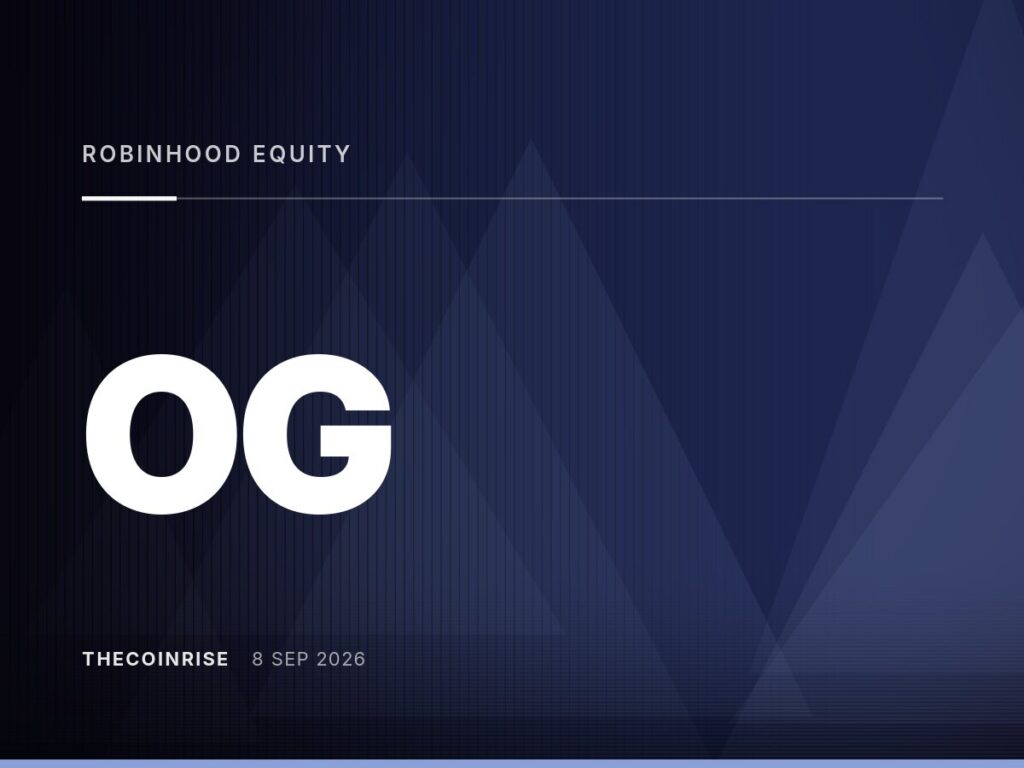 banner-image