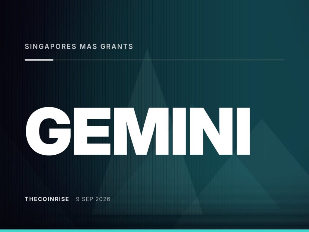 banner-image