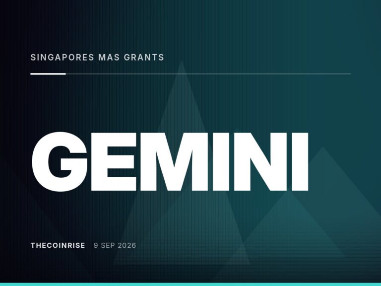 banner-image