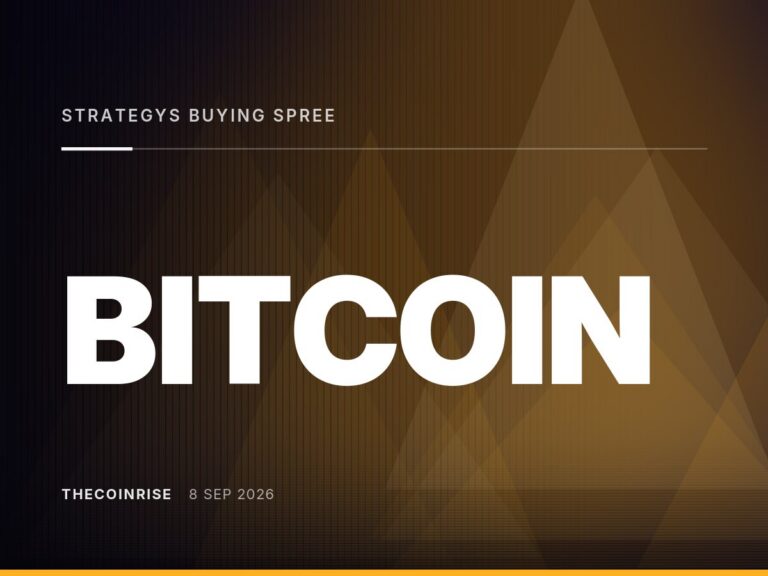 banner-image