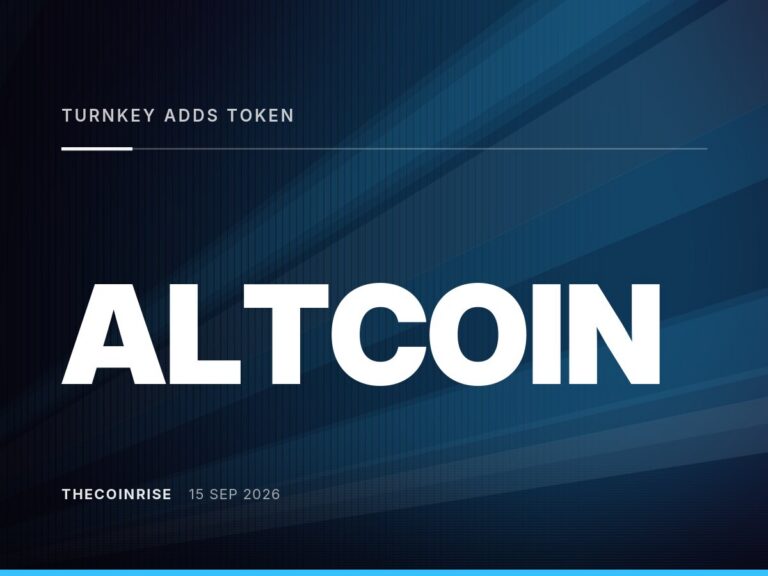banner-image