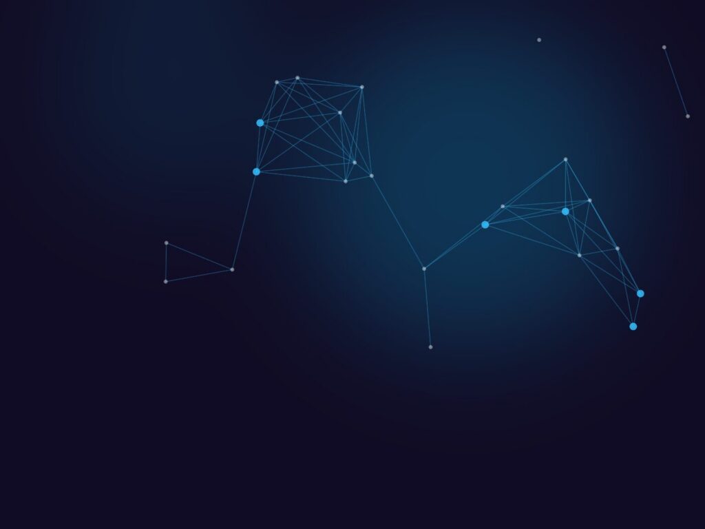 Turnkey Adds Token Swaps and Earn Products to Its Wallet Infrastructure