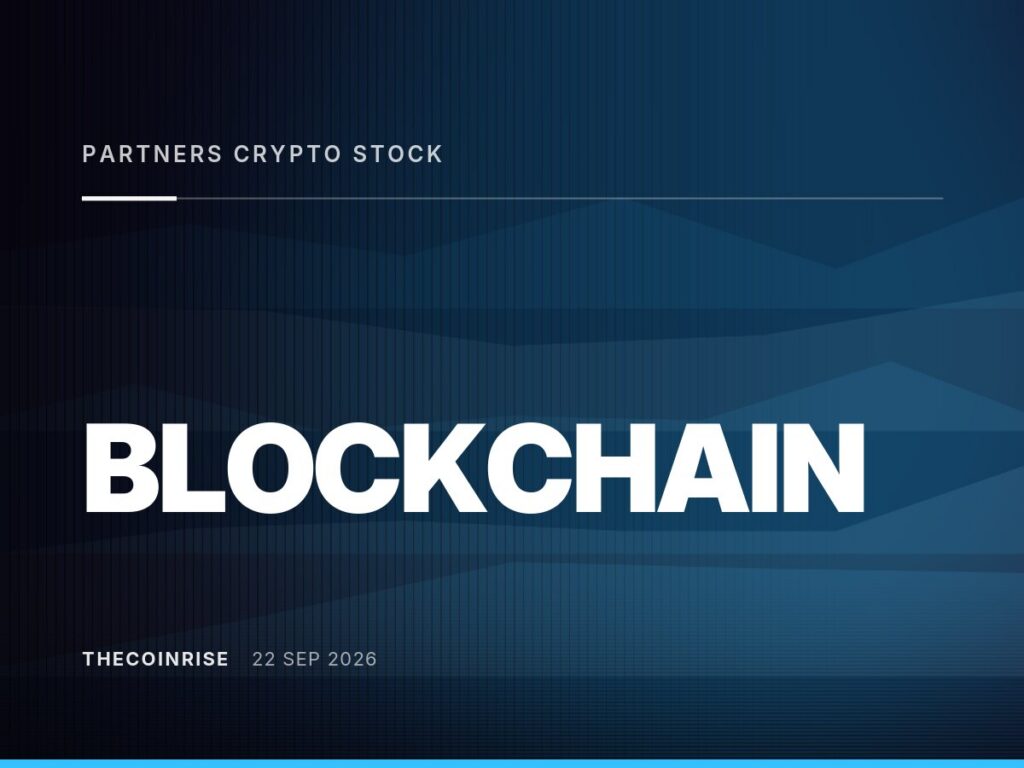 banner-image