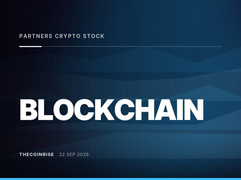 banner-image