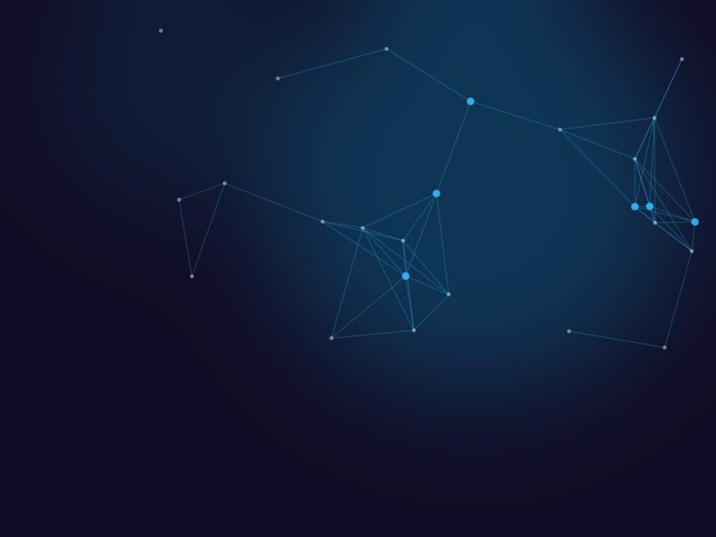 XRP Ledger Activity Shifts: Fewer Active Accounts, Larger Trades, More Value Moved