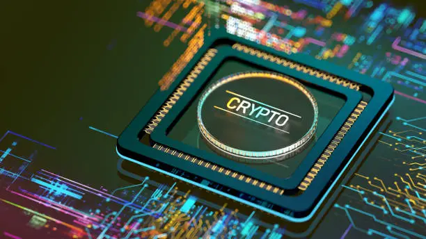 Top Cryptos for Big Gains: Cardano and HYPE Rally While INVEST Network (INVST) Climbs to Stage 3 With Over $7M in Presale