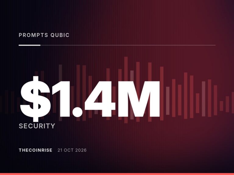 banner-image