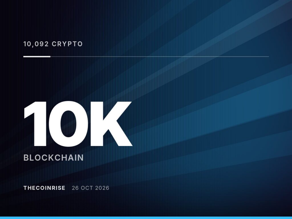 banner-image