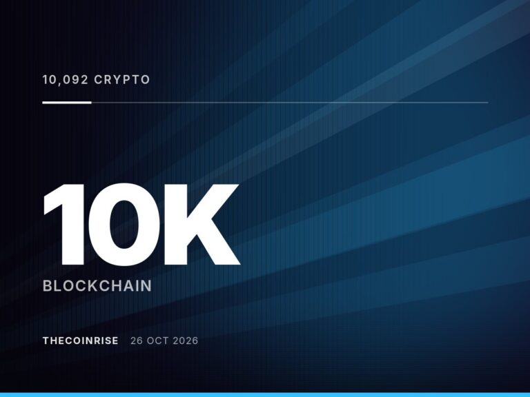 banner-image