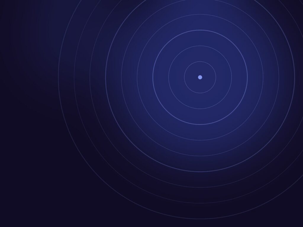 $109M in Ether funneled into Tornado Cash over two days by Drift exploiter