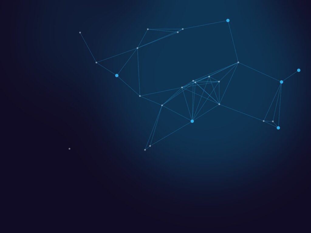 $2.7M Lost by Singapore Crypto Users Through Tampered Ledger Wallets, Police Say