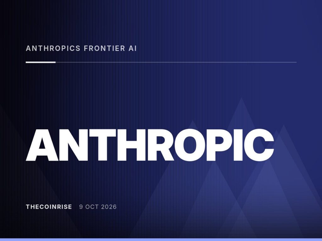 banner-image