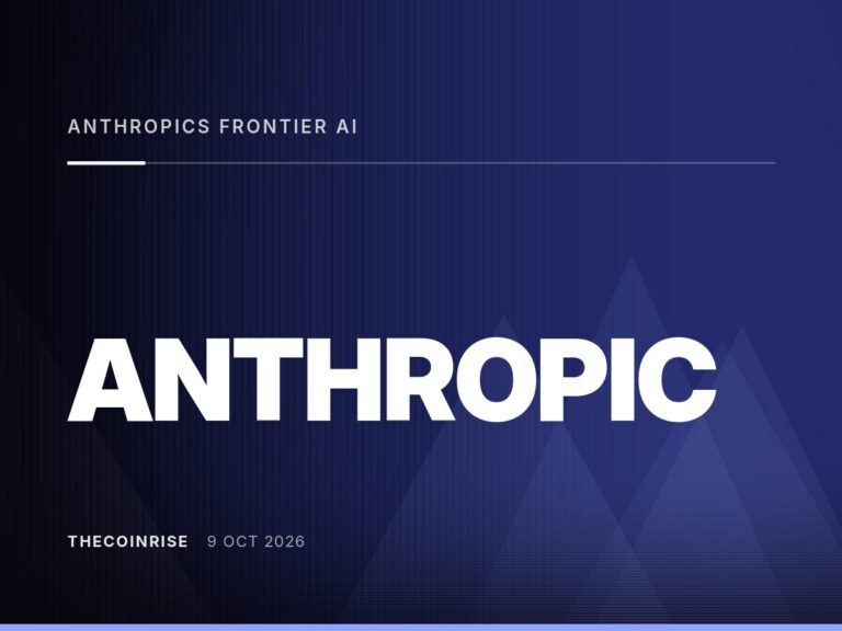banner-image