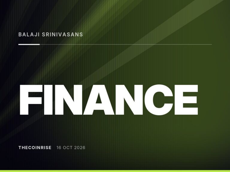 banner-image