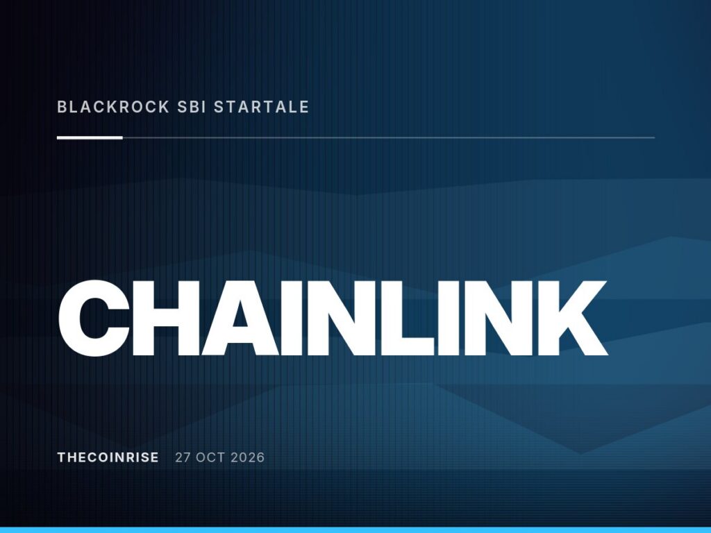 banner-image