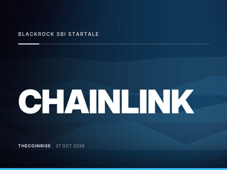 banner-image
