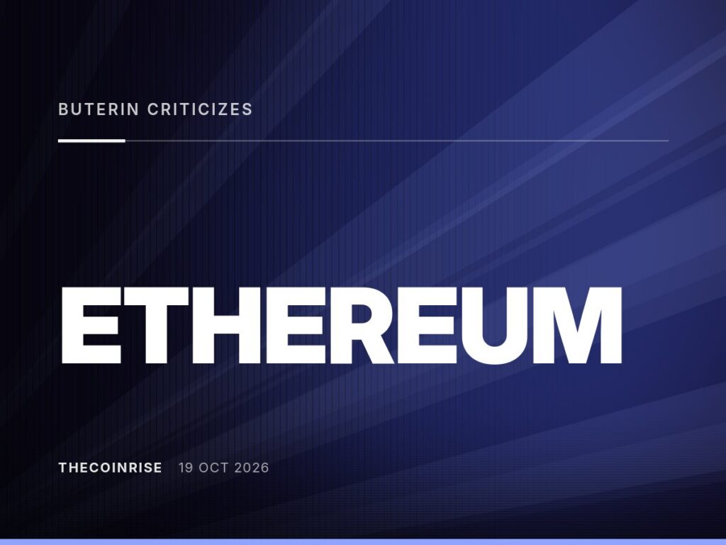 banner-image