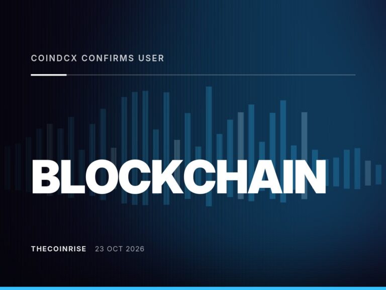 banner-image