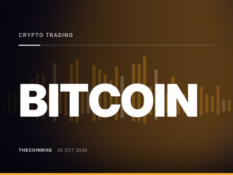 banner-image
