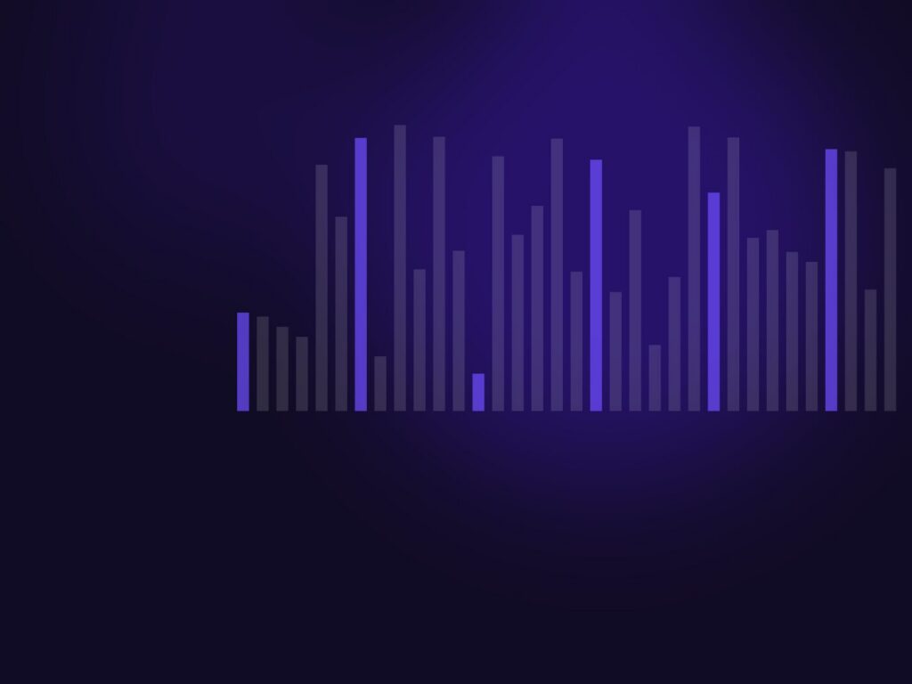 ESMA Expands MiCA Crypto Register With BingX, YouHodler Addition