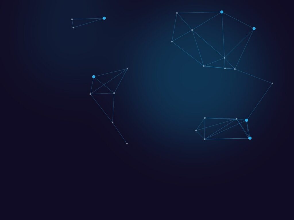 Five-Year Low in XRP Whale Outflows Signals Weak Momentum Near $1.30