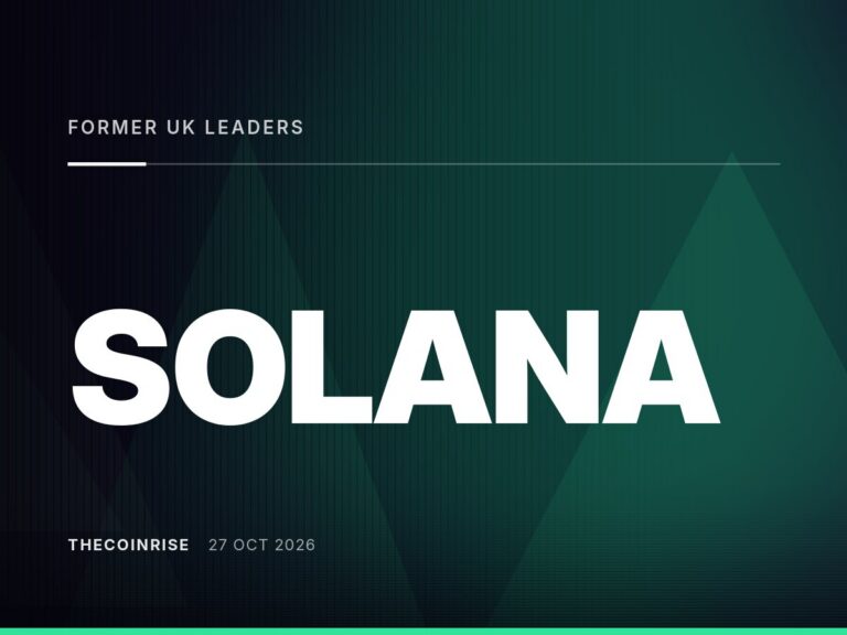 banner-image
