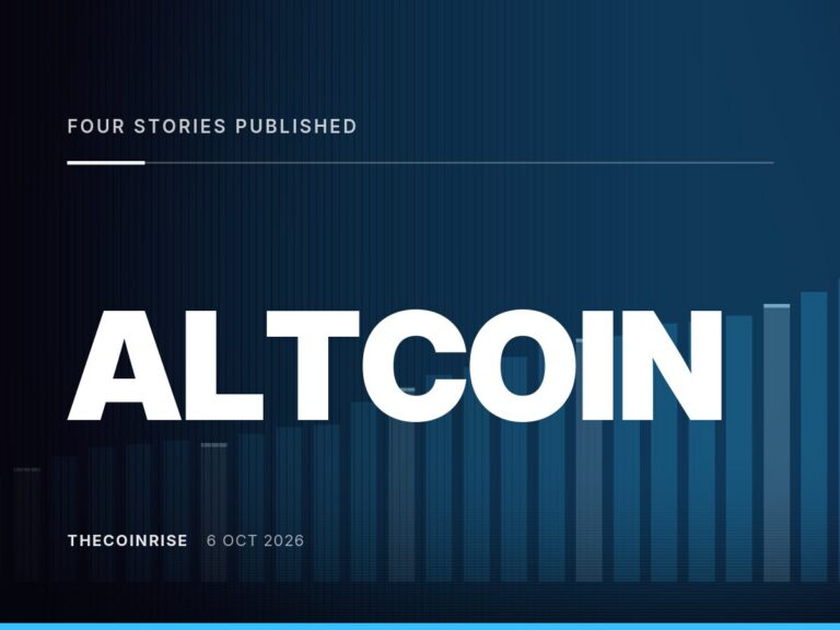 Four Stories Published Today Give Two Different Facts for the Same Event