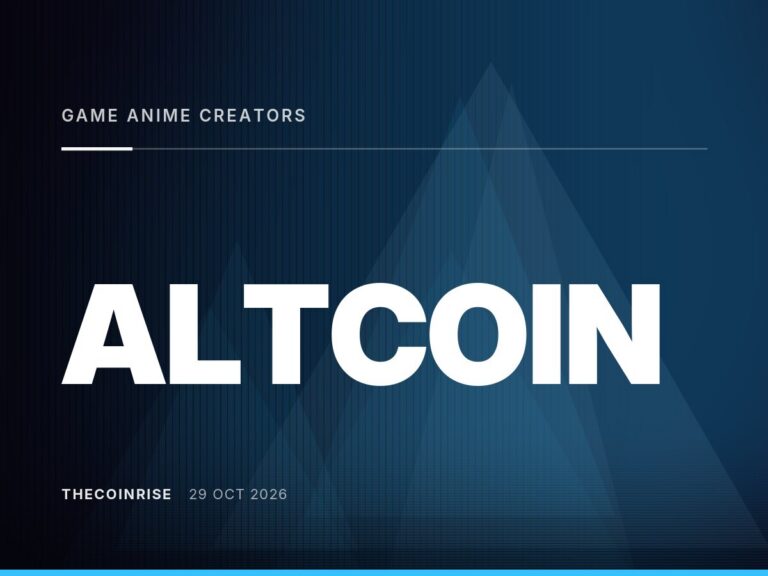 banner-image