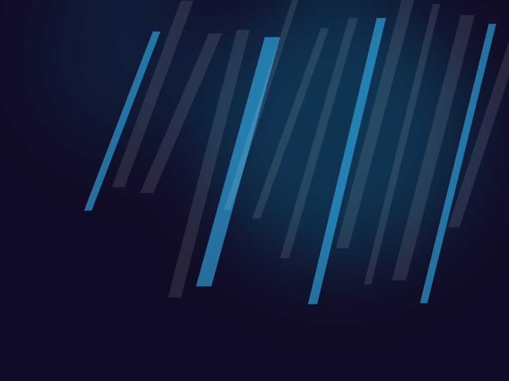 Game and Anime Creators Targeted by Sony’s New Soneium Incubation Program