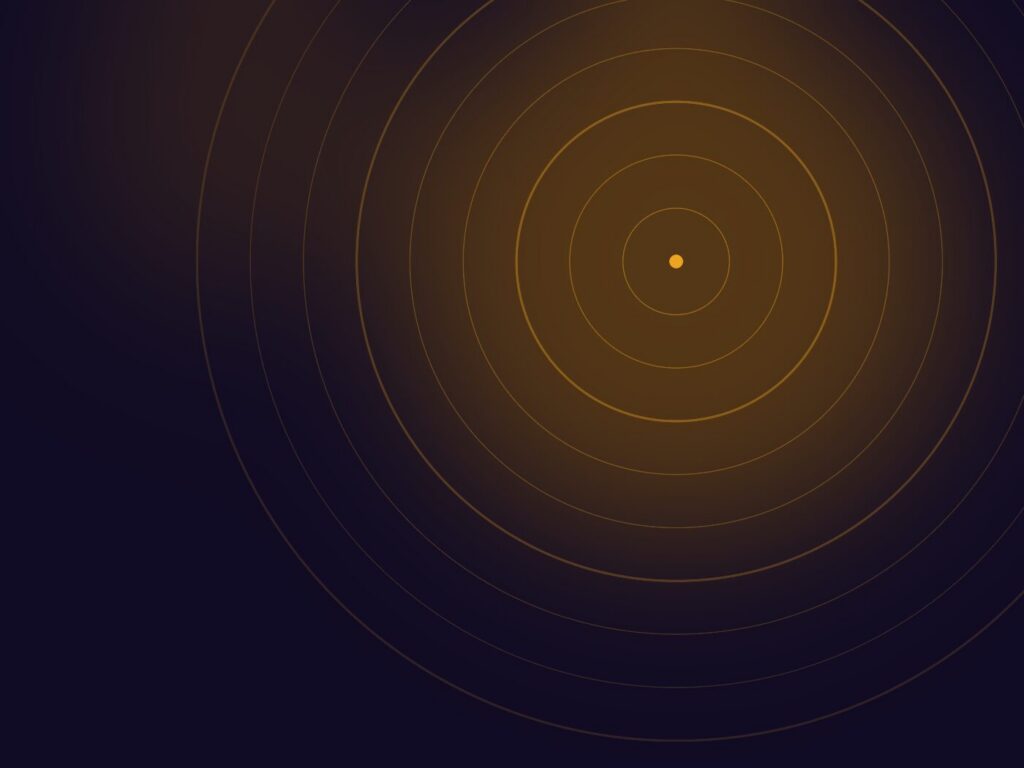Metaplanet Caps Bitcoin-Backed Borrowing After Holdings Hit 44,000 BTC