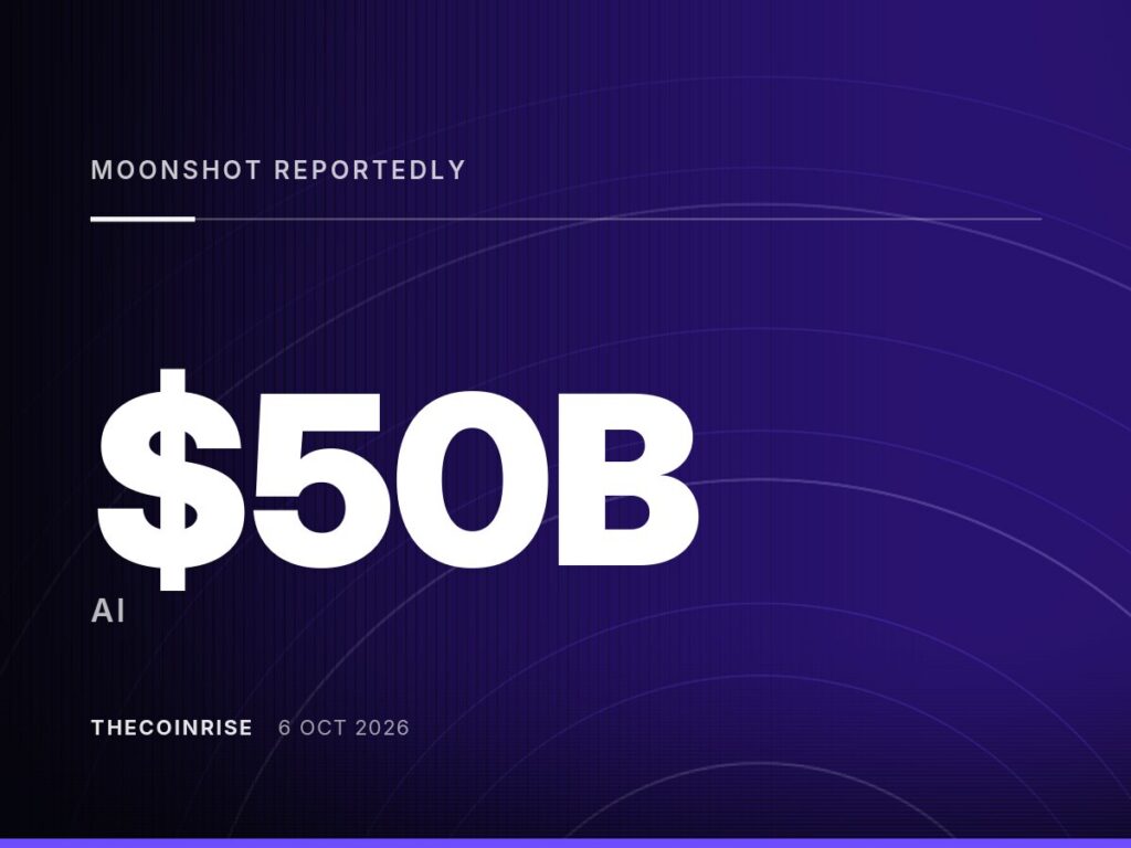 banner-image