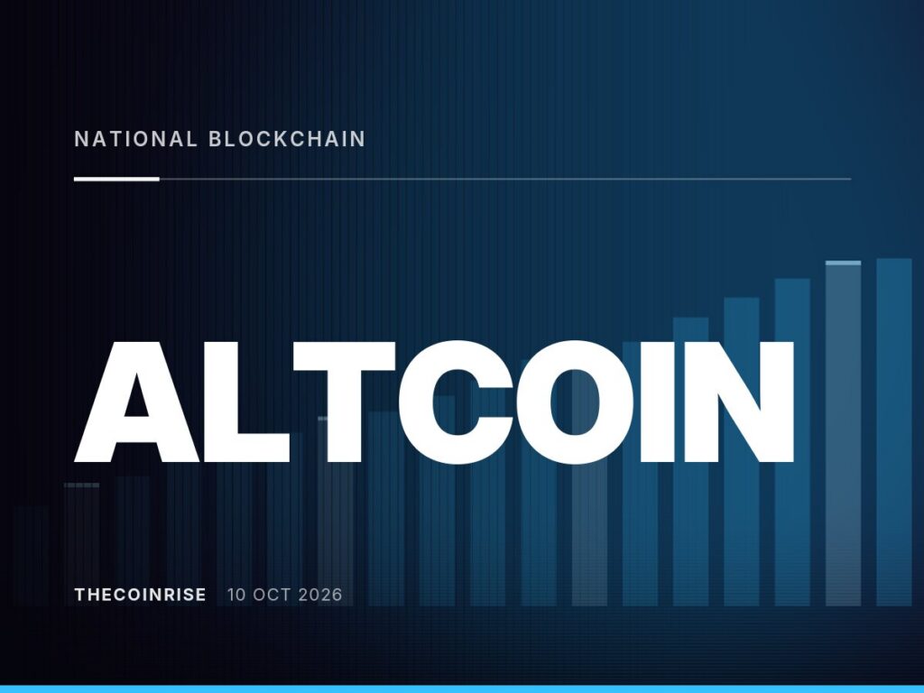 banner-image