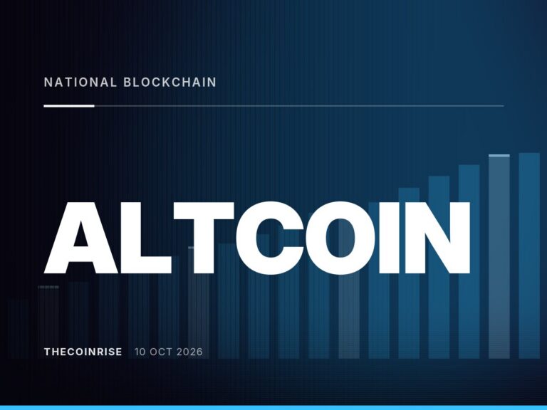 banner-image