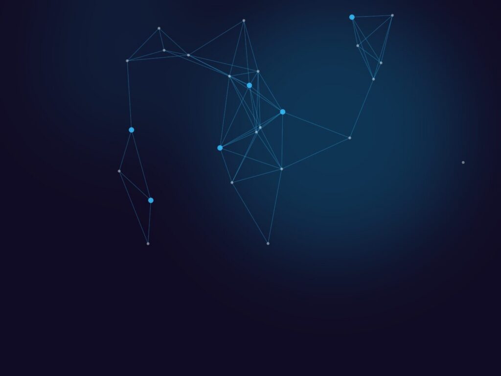 New Open USD Stablecoin Taps Chainlink for Price Data Feeds