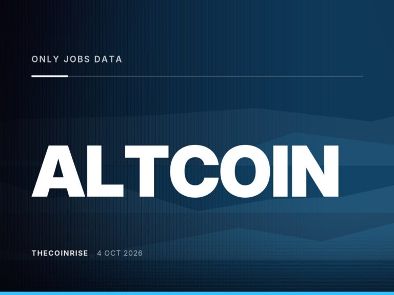 banner-image