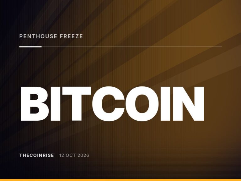 banner-image