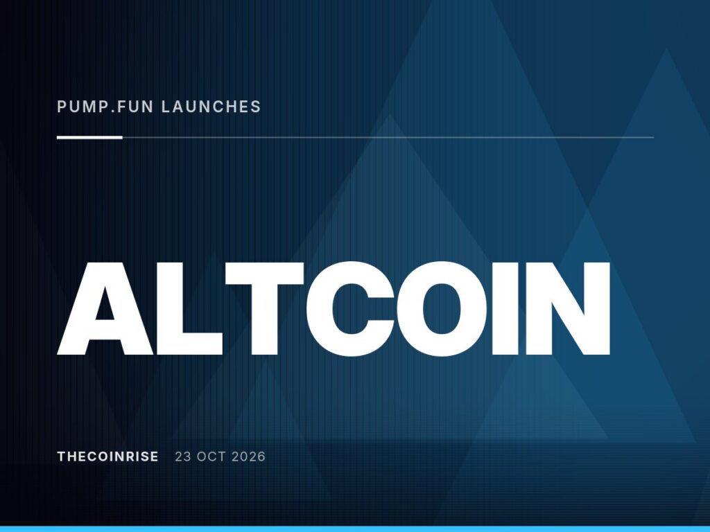 banner-image
