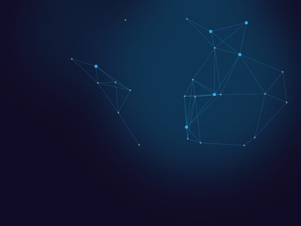 Ripple Prime Launches Round-the-Clock RWA Swaps for Institutions, Virtu Already Live