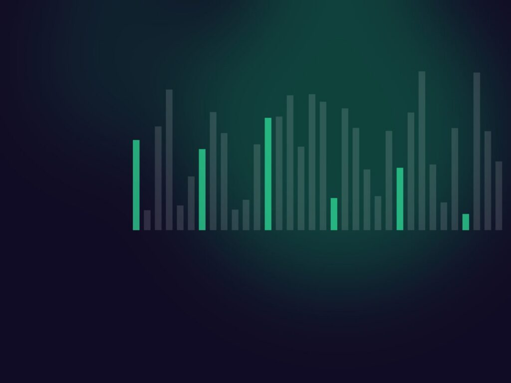 Saber Money Secures Tether Backing to Expand Payment Services in Asia, Gulf