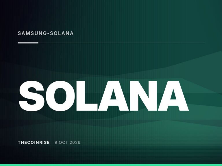 banner-image