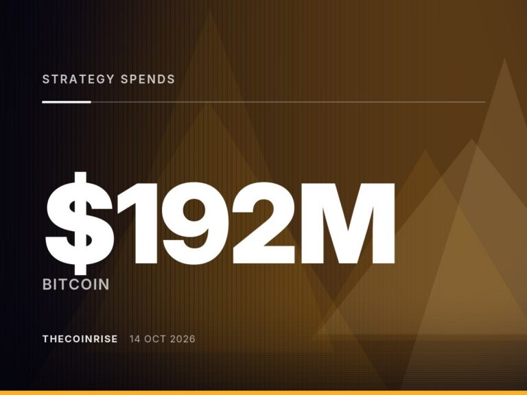 banner-image