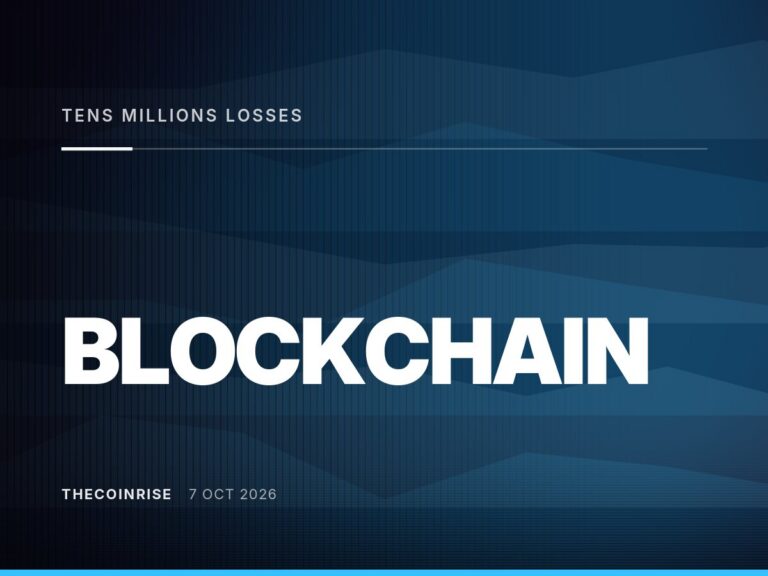 banner-image