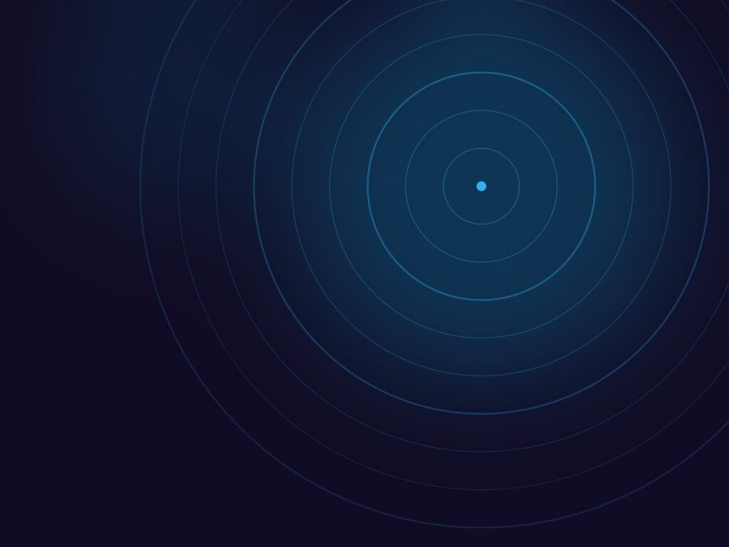 Tokenized Equity Trading to Go 24/7 as Bybit Preps mStocks Launch Next Month