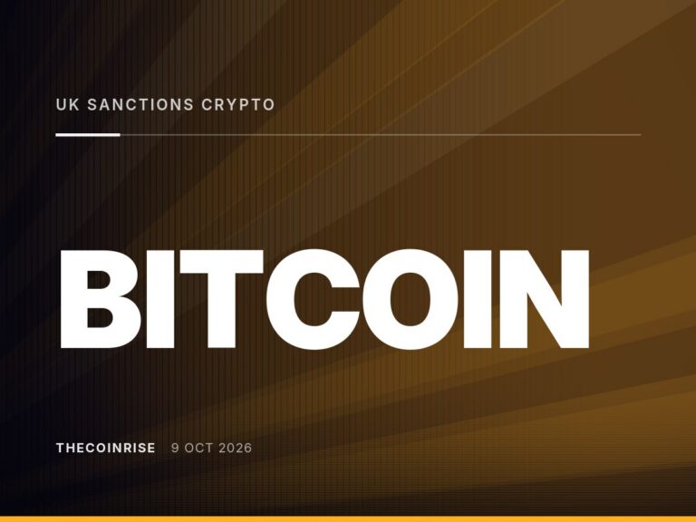 banner-image