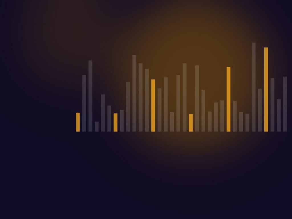 US Government Moves 12,267 BTC, Worth Roughly $1 Billion, Tied to Bitfinex Seizure