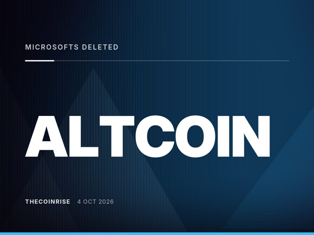 banner-image
